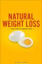 Natural Weight Loss - Preview