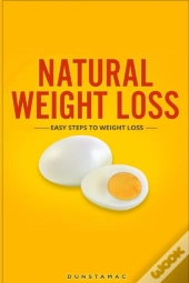 Natural Weight Loss