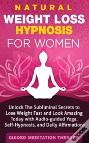 Capa do artigo Natural Weight Loss Hypnosis For Women