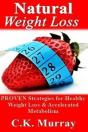 Natural Weight Loss - Preview