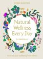Natural Wellness Every Day - Preview