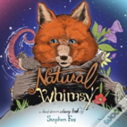 Natural Whimsy
