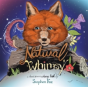 Natural Whimsy - Preview