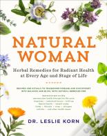 Natural Woman