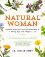 Natural Woman - Preview