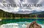 Natural Wonders - Preview