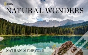 Capa do artigo Natural Wonders