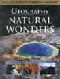 Natural Wonders - Preview