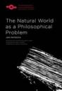 Natural World As A Philosophical Problem - Preview
