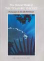 Natural World Big Thicket - Preview