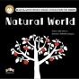 Natural World - Preview