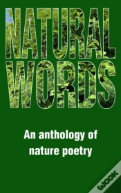 Capa do artigo Natural Worlds