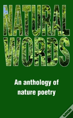 Capa do artigo Natural Worlds