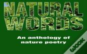 Natural Worlds