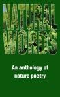 Natural Worlds - Preview