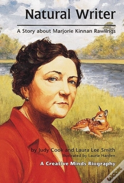 Capa do artigo Natural Writer