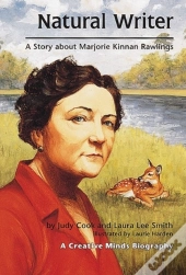 Natural Writer