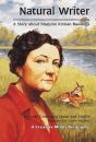Natural Writer - Preview