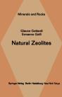 Natural Zeolites - Preview