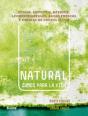 Natural. Zumos Para La Vida - Preview