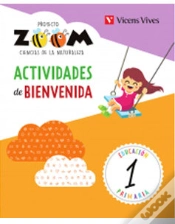 Capa do artigo Naturales 1+ Act Bienvenida (Zoom)