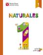 Naturales 1 N/E (Aula Activa) - Preview