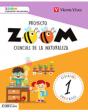 Naturales 1 Valencia+ Act Bienvenida (Zoom) - Preview