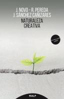 Naturaleza Creativa