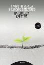 Naturaleza Creativa - Preview