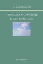 Naturaleza De Lo Invisible - Preview