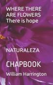 Naturaleza