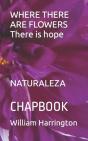Naturaleza - Preview
