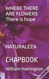 Naturaleza