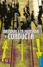 Naturaleza Humana Y Conducta - Preview