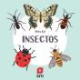 Naturaleza Insectos - Preview