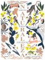 Naturaleza - Preview