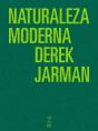 Naturaleza Moderna - Preview