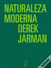 Capa do artigo Naturaleza Moderna