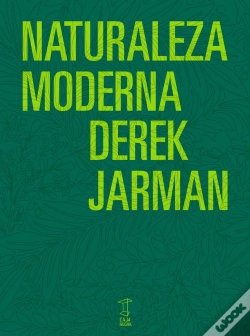 Capa do artigo Naturaleza Moderna