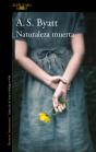 Naturaleza Muerta - Preview