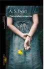 Naturaleza Muerta - Preview
