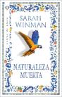 Naturaleza Muerta - Preview