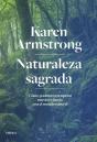 Naturaleza Sagrada - Preview