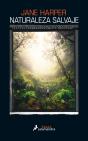 Naturaleza Salvaje - Preview