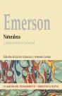 Naturaleza Y Otros Escritos De Juventud - Preview