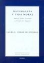 Naturaleza Y Vida Moral - Preview