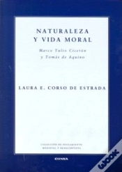 Capa do artigo Naturaleza Y Vida Moral