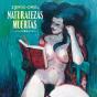 Naturalezas Muertas - Preview