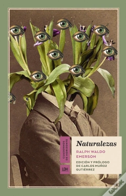 Capa do artigo Naturalezas