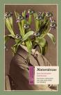 Naturalezas - Preview